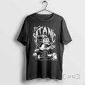 Officials Felix Devil Im So Satanic Graphic