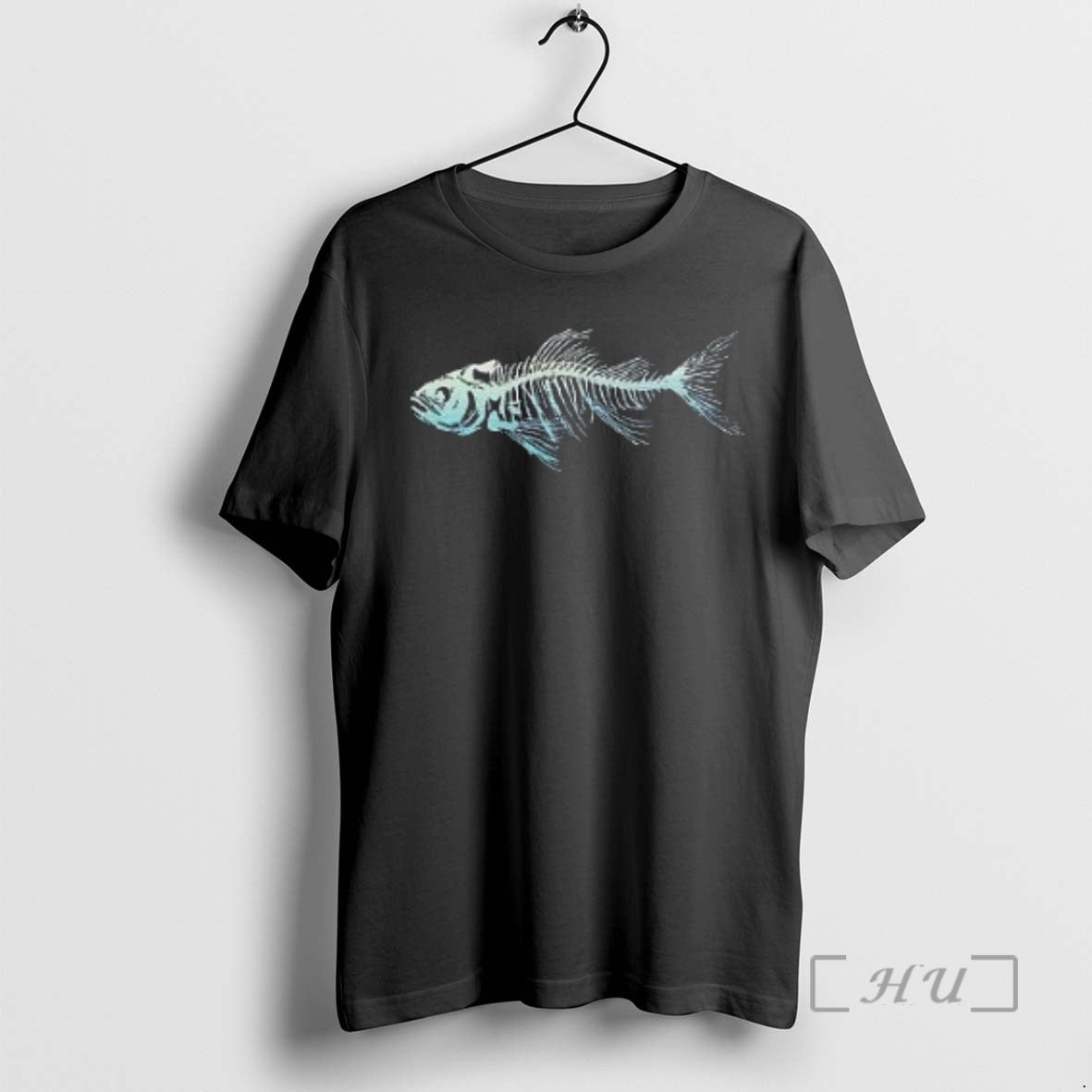 Officials Fishing Rules Bait Your Own Hook Clean Your Own Fish Tell Your Own Lies