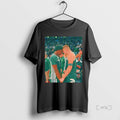 Officials Forehead To Forehead Players Michigan State Spartans Basketball