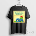 Officials Franklin Has Good Jeans Trump Jeans Meme