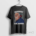 Officials Fred Herbert Herbert Bail Bonds