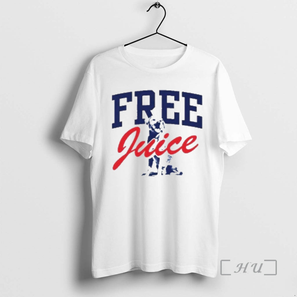 Officials Free Juice Kiffin Dog