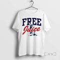Officials Free Juice Lane Kiffin Abandoned His Dog