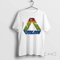Officials Funny Palace Spectrum P3