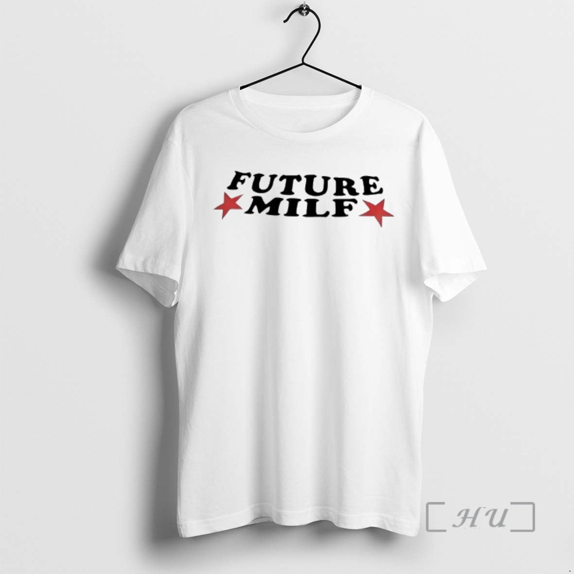 Officials Future Milf Stars Retro