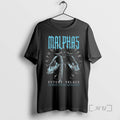 Officials Future Palace Malphas