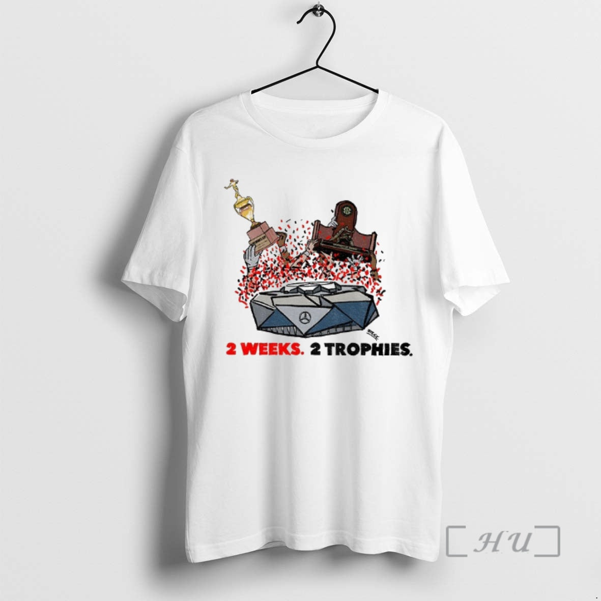 Officials Georgia Bulldogs Football Sec Southeastern Conference 2 Weeks 2 Trophies Premium T Shirts Sweater