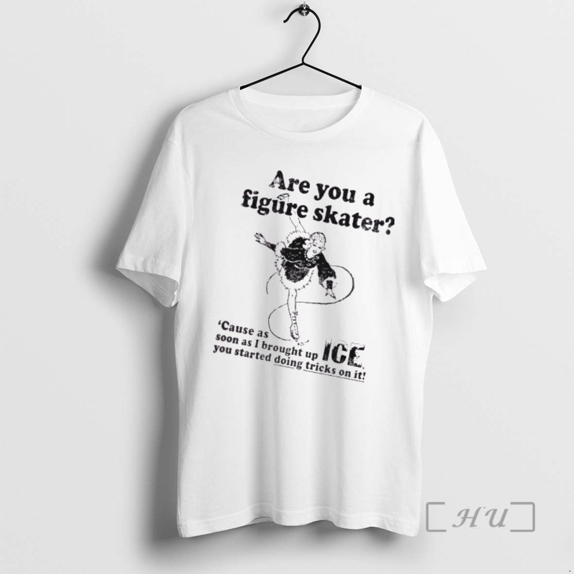Officials Girl Figure Skating Are You A Figure Skater Cause As Soon As I Brought