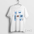 Officials Go Carolina Football Helmet Bow 1 Fan Graphic Team Spirit Premium T Shirts Sweater