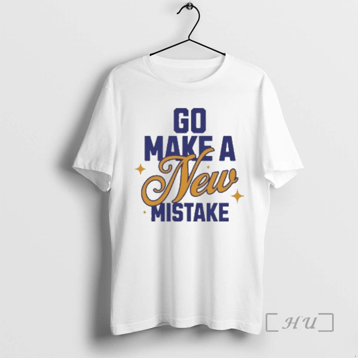 Officials Go Make A New Mistake