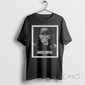 Officials Greg Biffle 1969 2025 Nascar Racing Driver Motorsport Fan Gift Premium T Shirts Sweater