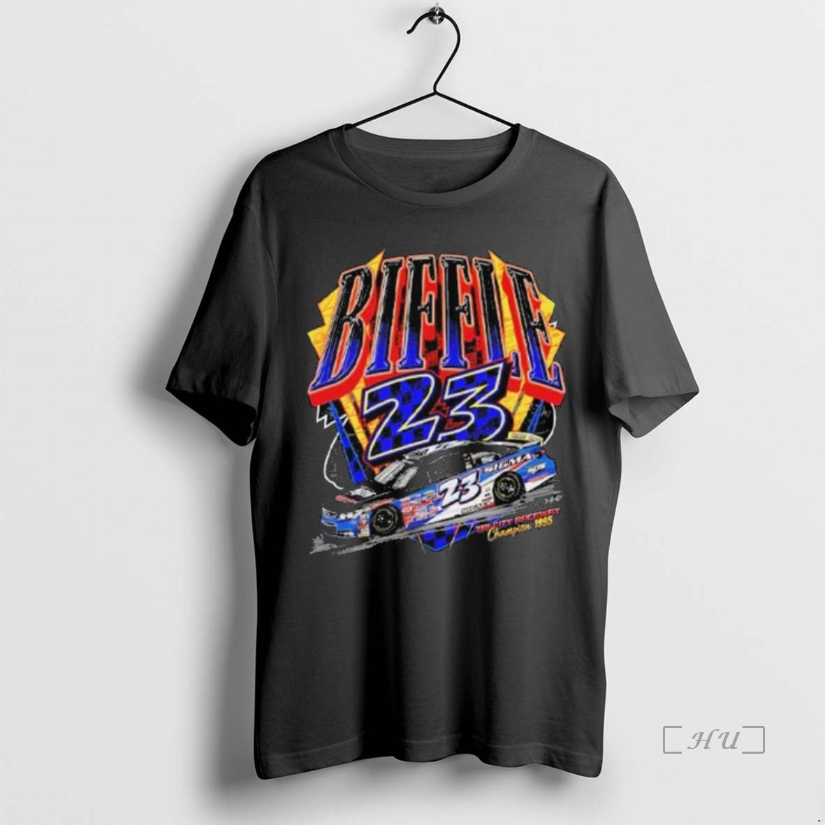 Officials Greg Biffle Tri City Raceway Nascar Racing Driver Motorsport Long Sleve Premium T Shirts