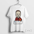 Officials Greg Gard Silent Assassin