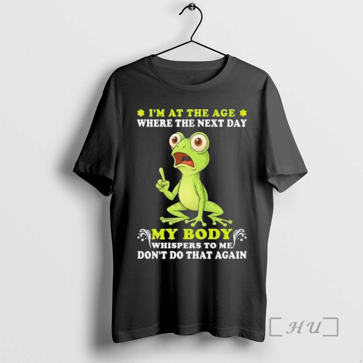 Officials Grinch At The Age Where The Next Day Amy Body Whispers To Me Dont