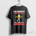 Officials Grinch I Am Currently Unsupervised I Know It Freaks Me Out Too Possibilities Are