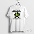Officials Grinch If Men Are From Mars Women Are From Venus I Assume Those Other