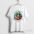 Officials Grinch Worry Dont Laundry Nobodys Doing Me Either