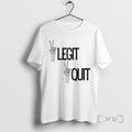 Officials Hand Bones Legit Quit