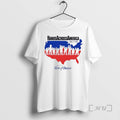 Officials Hands Across America May 25 1986 Sung By The Voices Of America Premium