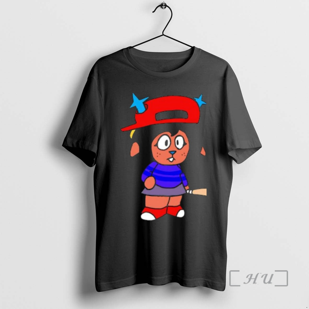 Officials Hat Kid A Hat In Time Game