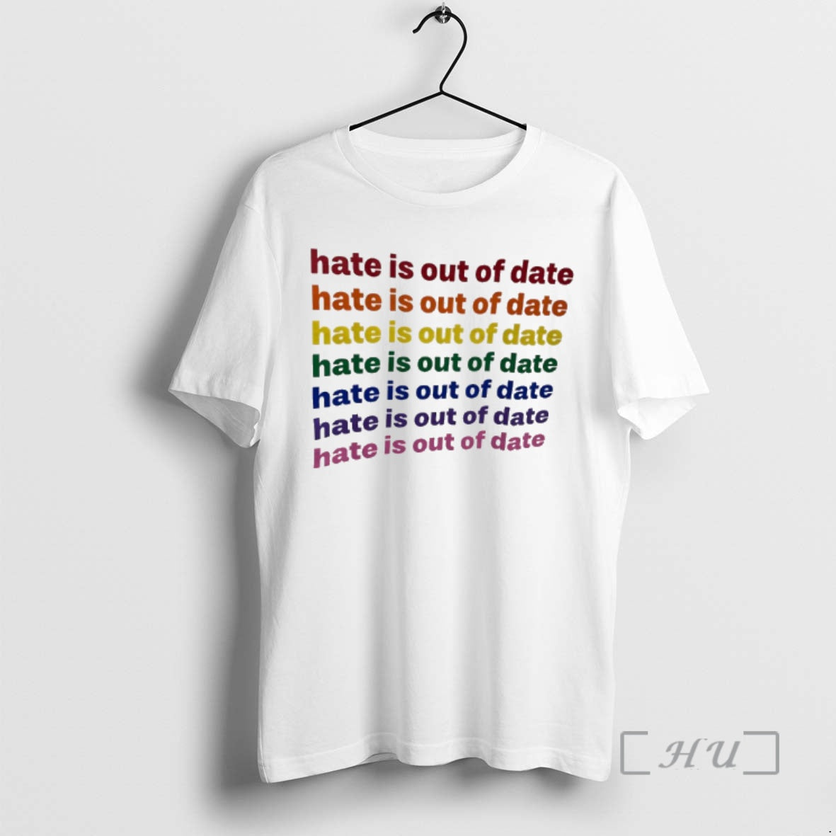 Officials Hate Is Out Of Date Pride Lgbt