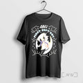 Officials Hazbin Hotel Abel First Soft Boy