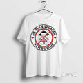 Officials He Man Woman Haters Club Lil Rascal Circle