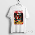 Officials He Sees You When Youre Sleeping Christmas Things