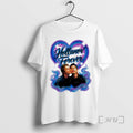 Officials Hollanov Forever Airbrush 90s Bootleg