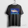 Officials Holy Carp Funny Fish