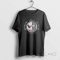 Officials Houston Texans God Family Football H Town Made Usa Flag Double Sided Graphic Premium