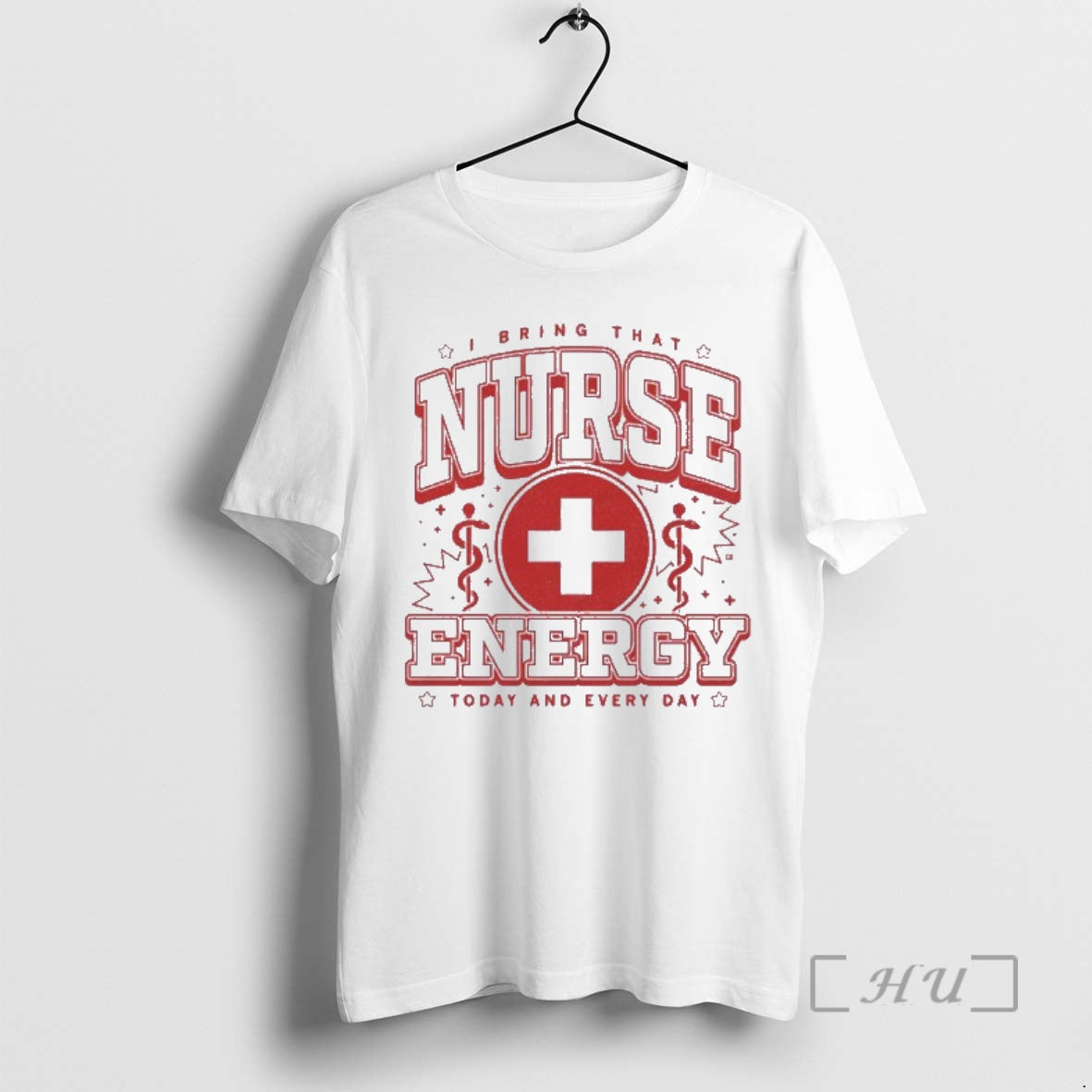 Officials I Bring That Nurse Max Collegiate