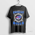Officials I Live In Kentucky And Win Lose Or Tie Im A Dead Hard Buffalo