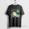 Officials I Love Kiki Rockwell I Wish She Was Real Vintage Premium T Shirts Sweater