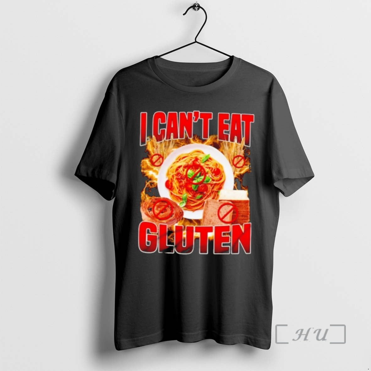 Officials I Cant Eat Gluten