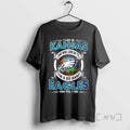 Officials I Live In Kansas And Win Lose Or Tie Im A Die Hard Philadelphia
