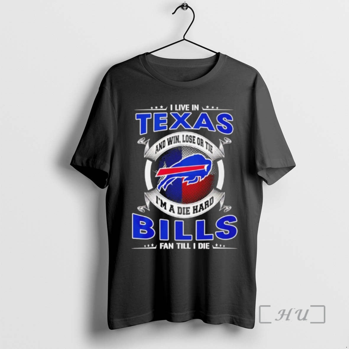 Officials I Live In Texas And Win Lose Or Tie Im A Die Hard Bills