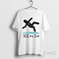 Officials Ice Cold Karma Ice On Ice