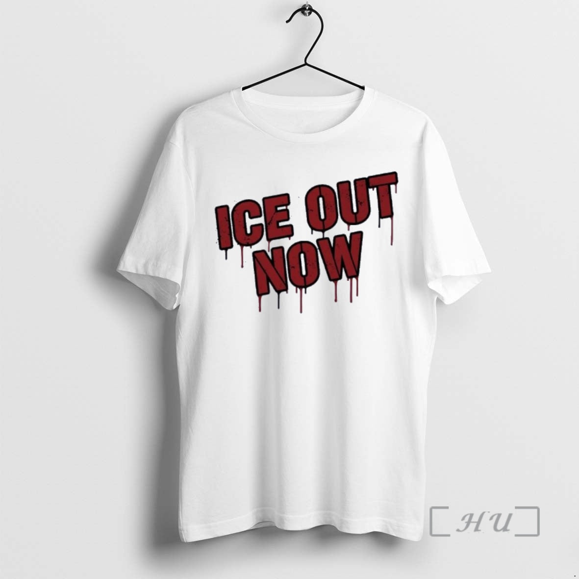 Officials Ice Out Of Minneapolis Abolish Ice