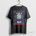 Officials Id Rather Be Lost In New York Than Found In Boston Red Sox Premium