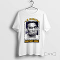 Officials Im Innocent Kobe Free Support Kobe Graphic