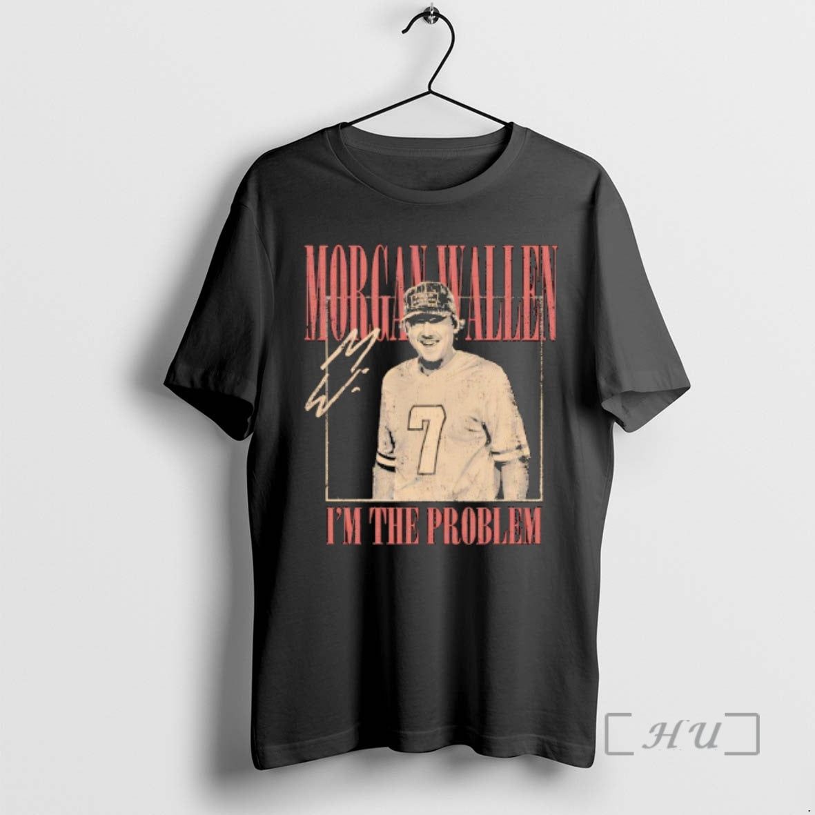 Officials Im The Problem Dateback Tour Morganwallen