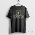 Officials In Billy G We Trust Sotactick Retro