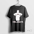 Officials Indiana I Win Google Me
