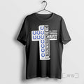 Officials Indianapolis Colts Football X I Can Do All Things Through Christ Who Strengthens Me