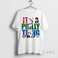 Officials Its A Philly Thing Philadelphia Sports