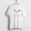 Officials Its All Fun And Games Until The Flying Monkeys Attack Premium T Shirts Sweater