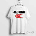 Officials Jacking Off