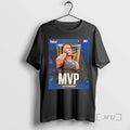 Officials Jalen Brunson 2025 Emirates Nba Cup Mvp