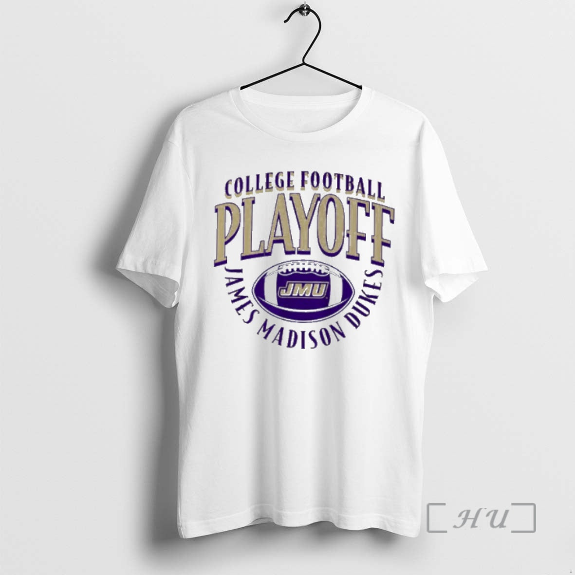 Officials James Madison Dukes 2025 Cfb Playoff Curve